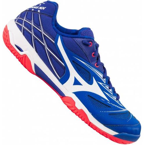 Wave Fang NX Chaussures de badminton 71GA2050-22 - Mizuno - Modalova