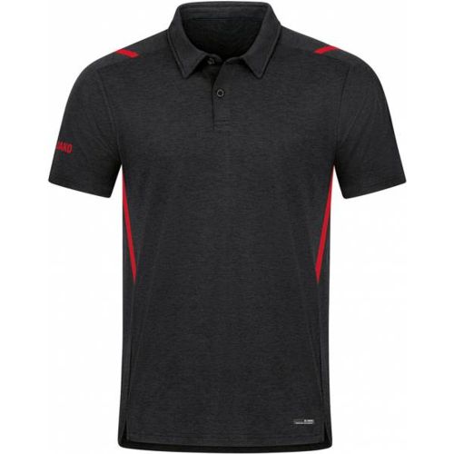 Challenge s Polo 6321-502-M - Jako - Modalova
