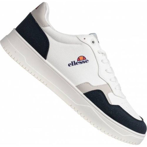 Pansit s Sneakers -marine PANSIT001-153--MARINE - Ellesse - Modalova