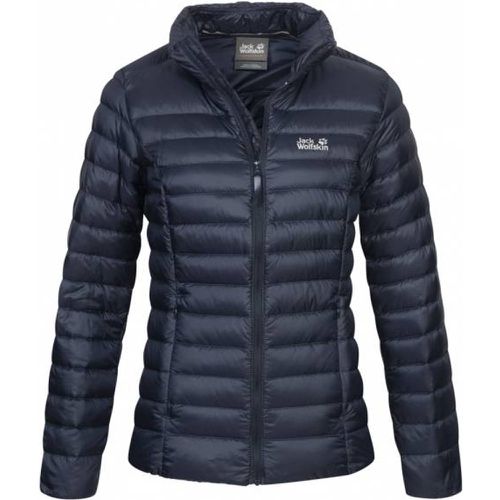 JWP Down s Veste 1205941-1010 - Jack Wolfskin - Modalova