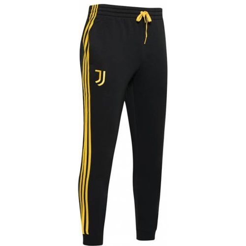 Juventus FC DNA Pant s Pantalon de survêtement HZ4960 - Adidas - Modalova