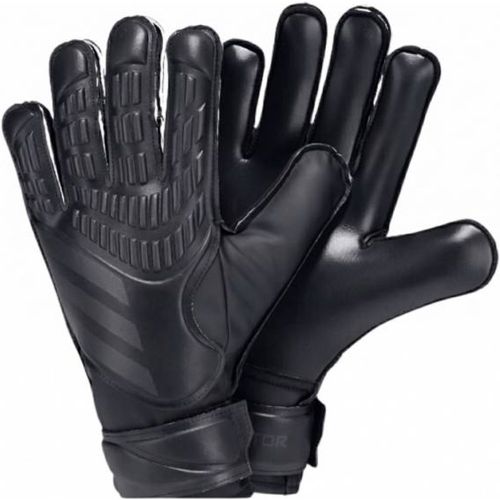 Originals Predator Formation s Gants du gardien de but IW6280 - Adidas - Modalova
