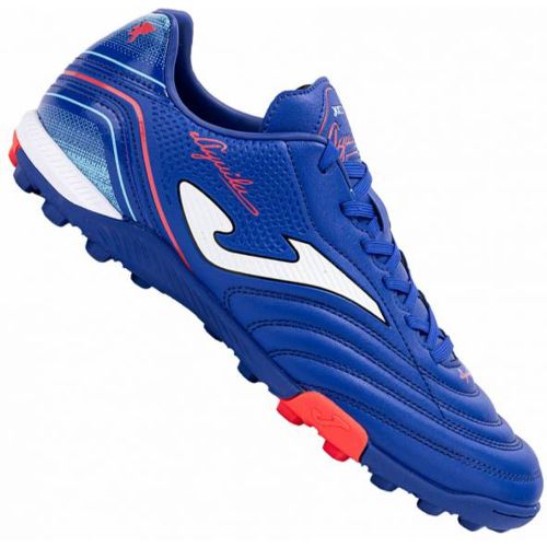 Aguila Turf s Chaussures de foot à multi-crampons AGUS2504TF - Joma - Modalova
