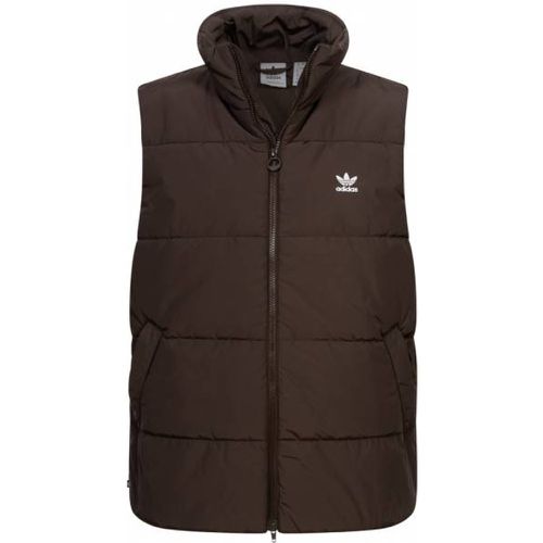 Originals Gillet s Gilet d'hiver HZ4132 - Adidas - Modalova