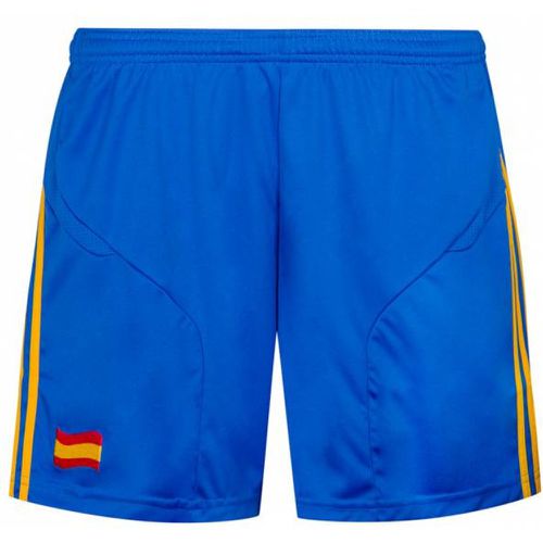Espagne Campeon s Short de foot U38303 - Adidas - Modalova