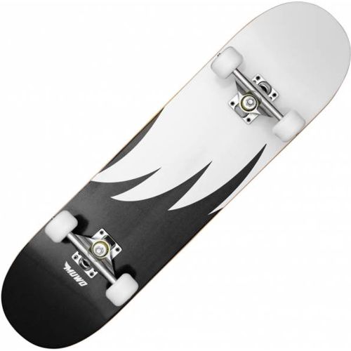 Swing & Wing" 7.875" Skate-board - MUWO - Modalova