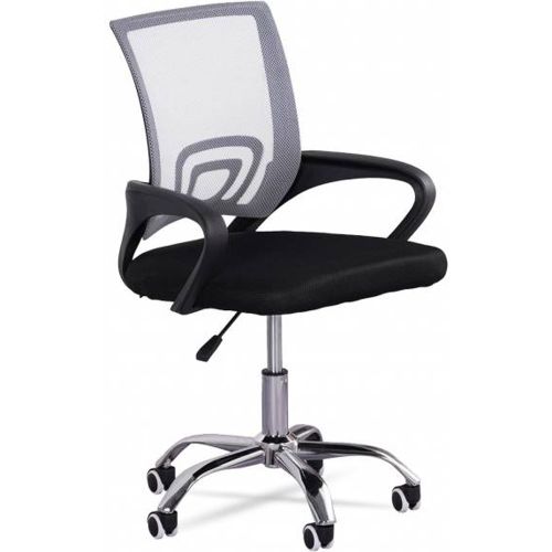 Director" Chaise de bureau pivotante - MUWO - Modalova