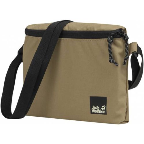 Bag Sac à bandoulière 8007381-5136 - Jack Wolfskin - Modalova