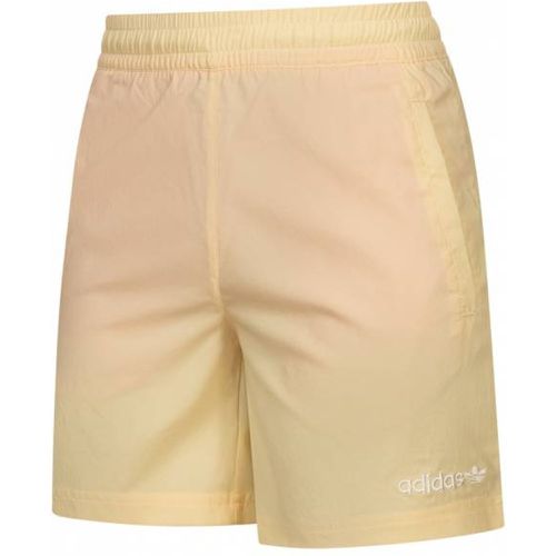 Originals s Short de bain HR7904 - Adidas - Modalova