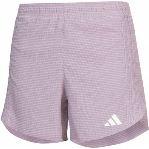 Own the run s Short de running IN2986 - Adidas - Modalova