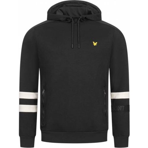 Lyle & Scott Hoodie s Sweat à capuche ML1780SP-Z865 - Lyle and Scott - Modalova