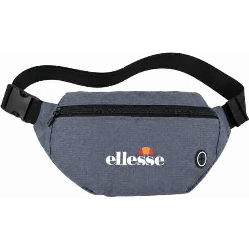 Waist Bag Solea Sac banane SHBA4824 - Ellesse - Modalova