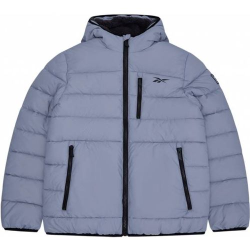 Glacier Shield Lined s Veste d'hiver RBO13470-109 - Reebok - Modalova