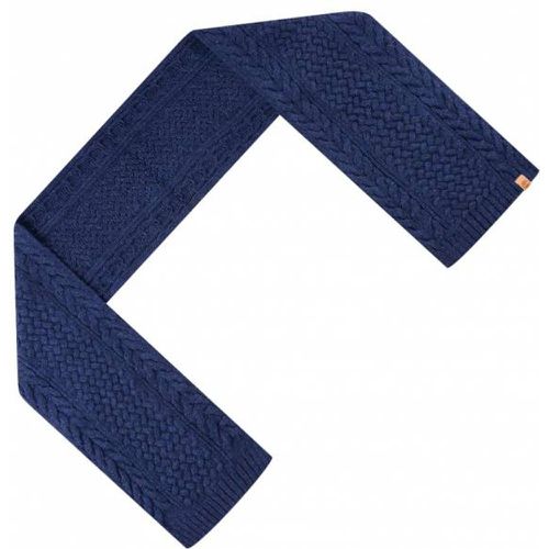 Sea Street Knit s Écharpe J1920-942 - Timberland - Modalova