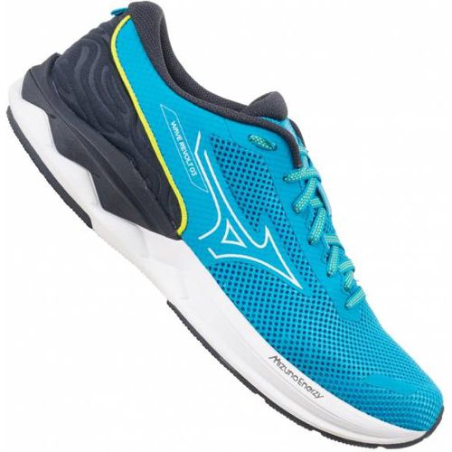 Wave Revolt 3 s Chaussures de running J1GC2381-52 - Mizuno - Modalova