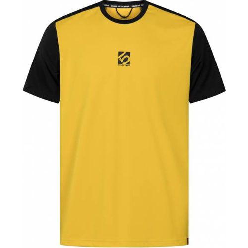 X Five Ten Bike TrailX s T-shirt VTT GM4577 - Adidas - Modalova