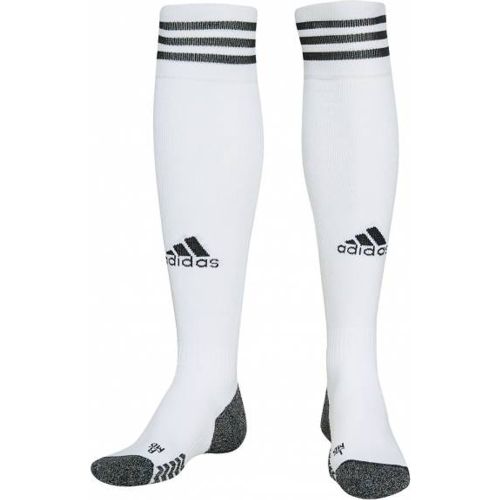 Adi 21 Chaussettes de foot GN2991 - Adidas - Modalova