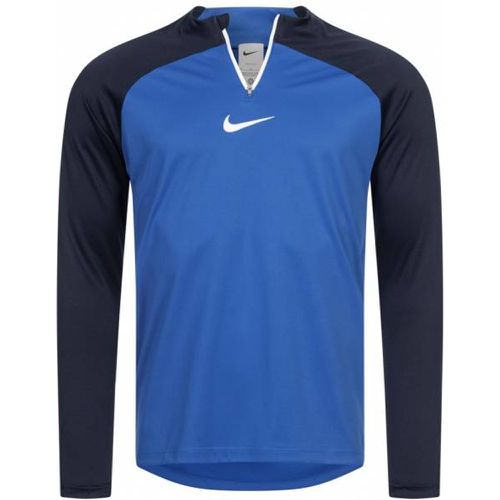 Academy Pro Drill Top s Sweat-shirt DH9230-463 - Nike - Modalova