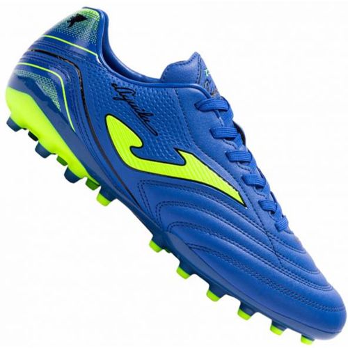 Aguila AG Chaussures de foot AGUW2404AGC - Joma - Modalova