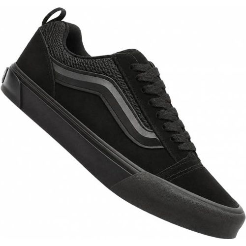 Vans Knu Skool Sneaker VN0009QCBKA1 - Vans - Modalova