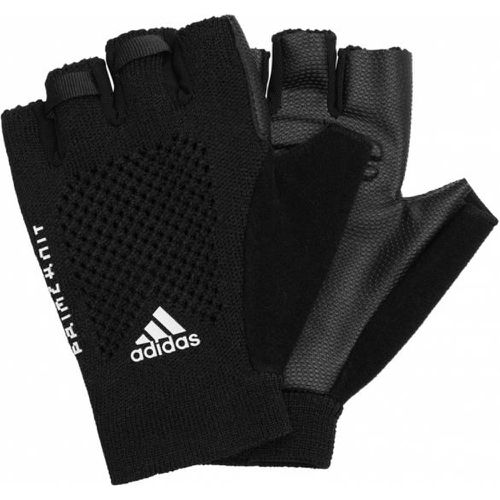 Primeknit Gants d'entraînement FT9664 - Adidas - Modalova