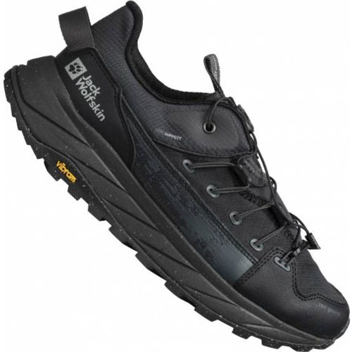 Terraquest Low Walking s Chaussures de randonnée 4056451-6350 - Jack Wolfskin - Modalova