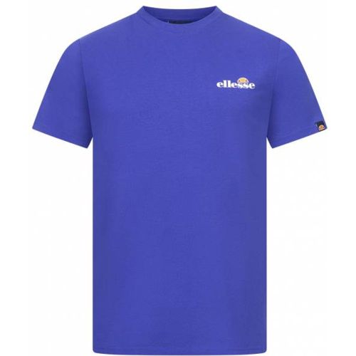 Cragg s T-shirt SBS23233 - Ellesse - Modalova