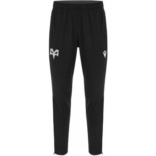Ospreys Rugby s Pantalon de survêtement 60003695 - Macron - Modalova