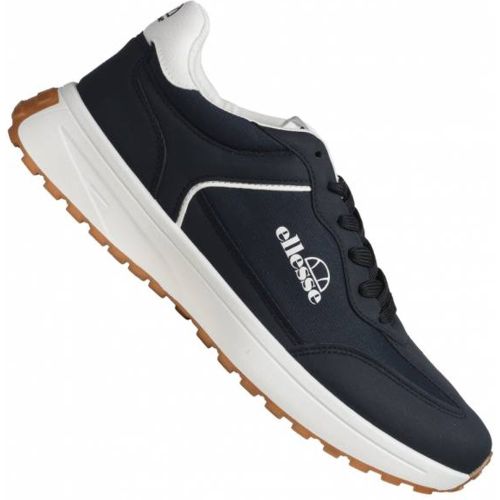Francis s Sneakers marine FRANCIS001-500-NAVY - Ellesse - Modalova