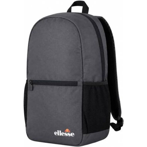 Amalfi Sac à dos 15 L SHBA4815 - Ellesse - Modalova