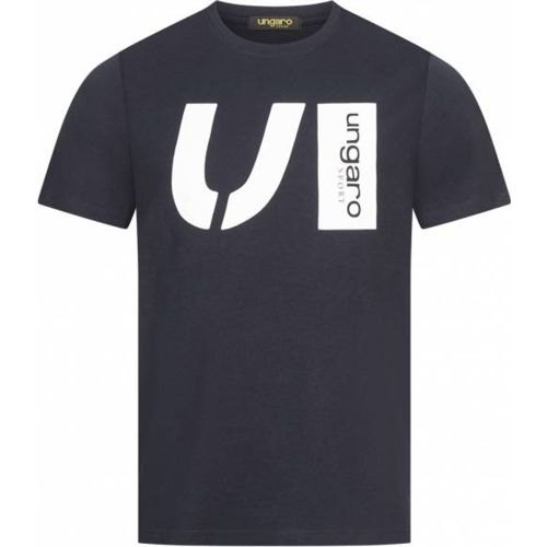 Romain s T-shirt US0011-UX0017-02 - ungaro® - Modalova