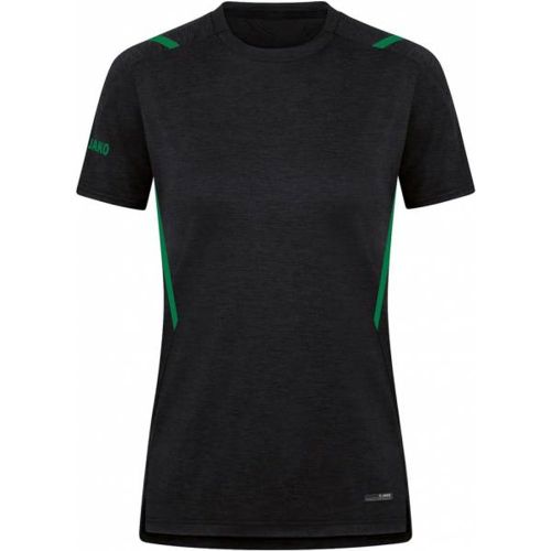 Challenge s Maillot d'entraînement 6121-503-W - Jako - Modalova