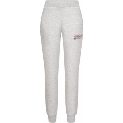 Marcia s Pantalon de jogging EFM04801--CHINÉ - Ecko Unltd. - Modalova