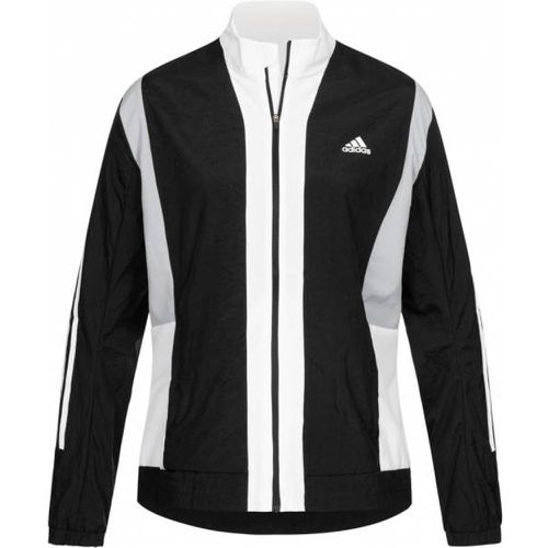 Running Piste s Veste de running GM1528 - Adidas - Modalova