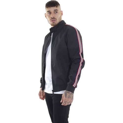 Dermot s Blouson Harrington MJK-DERMOT - Brave Soul - Modalova