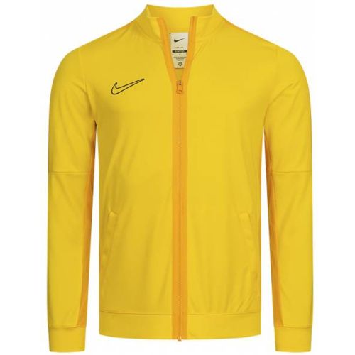 Academy Track s Veste DR1681-719 - Nike - Modalova