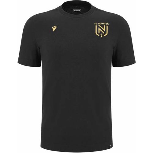 Nantes FC s Haut de sport 40001859 - Macron - Modalova