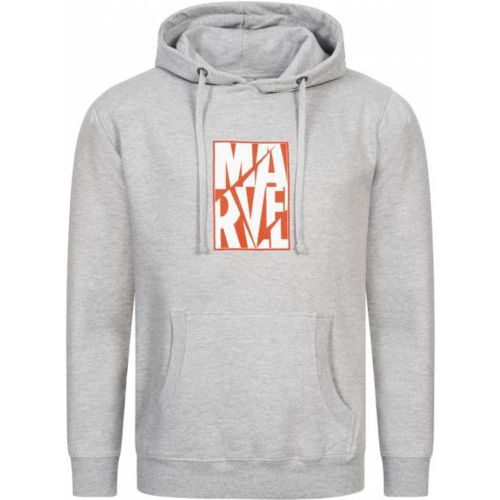 Marvel Blockbreak Sweat à capuche s Sweat à capuche POMHS475SPO - Lizenz - Modalova