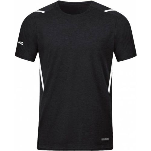 Challenge s Maillot d'entraînement 6121-501-M - Jako - Modalova