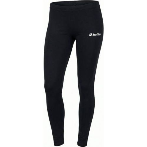 Classic s Leggings de sport LLEV10001NET-R06 - Lotto - Modalova