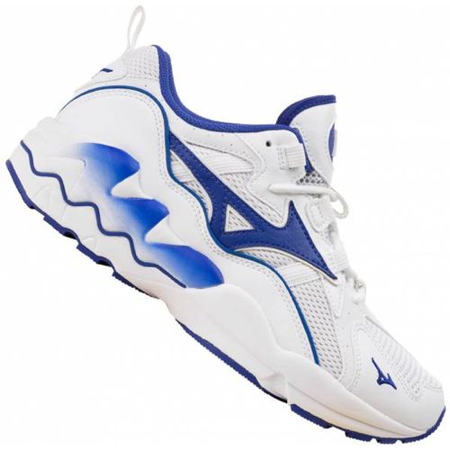 Wave Rider 1 Sneakers D1GA1927-27 - Mizuno - Modalova