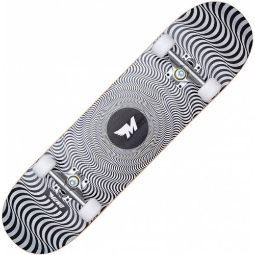Elysian Ellipse" 7.875" Skate-board - MUWO - Modalova