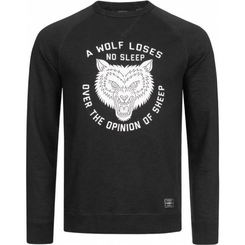 O'NEILL LM Graphic Crew s Sweat-shirt 7P3714-9010 - O’NEILL - Modalova