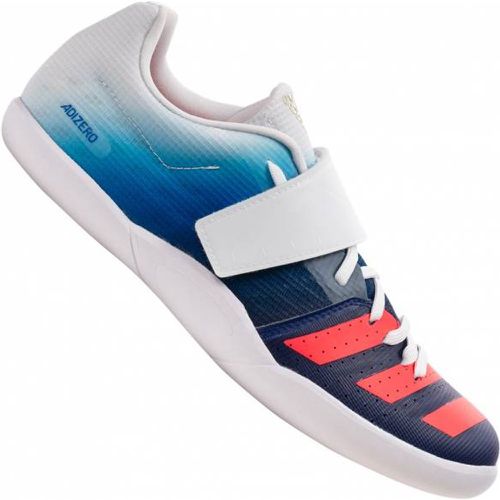 Adizero Discus / Hammer Chaussures d'athlétisme GY0915 - Adidas - Modalova