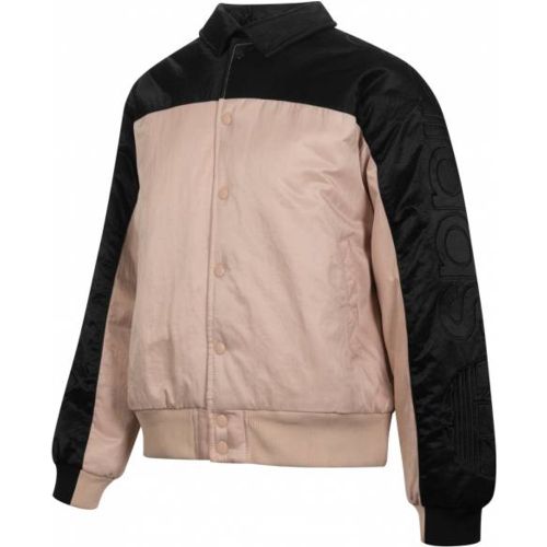 Originals s Veste bomber EC0756 - Adidas - Modalova