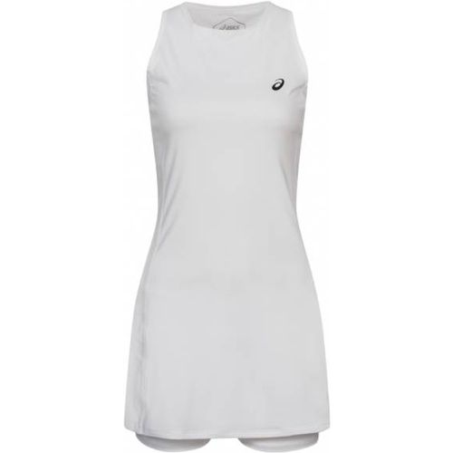 S Robe de tennis 154421-0014 - ASICS - Modalova