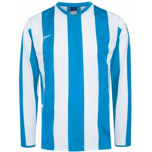 Stripe Jersey s Maillot à manches longues 115901-463 - Nike - Modalova