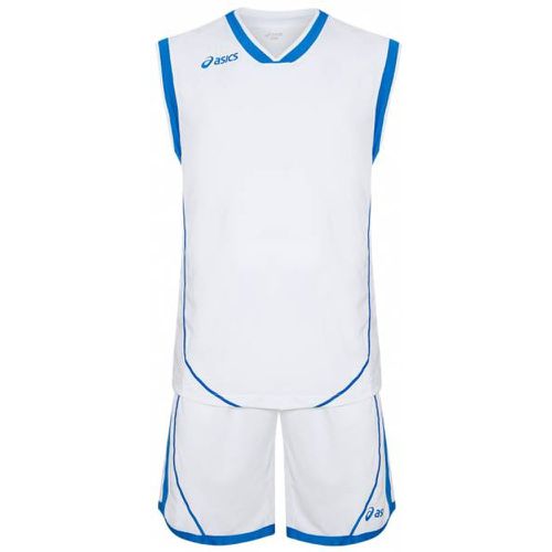 Magic s Maillot de basket-Ensemble T209Z4-0143 - ASICS - Modalova