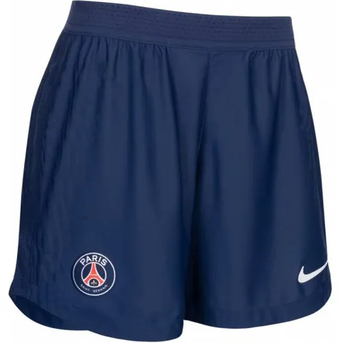 PSG Paris Saint-Germain s Short CI3750-410 - Nike - Modalova