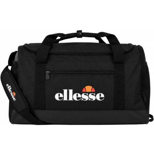 Capri Sac de sport 35 L SHBA4816 - Ellesse - Modalova